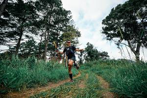 BIB: 
                            <button type="button" onclick="openModal(26010238)" class="btn btn-primary btn-sm float-right btn-popup" data-toggle="modal" data-target=".modal-high-quality">
                        <i class="fas fa-shopping-cart"></i> Add to Cart
                    </button>
                                            <button type="button" onclick="isThisMe(26010238, true)" class="btn btn-success btn-sm float-right btn-popup btn-isme hidden" data-toggle="tooltip" data-placement="bottom" title="นี่คือรูปของคุณใช่ไหม คลิกที่นี่เพื่อเอาเข้าอัลบั้ม">
                        <i class="fas fa-plus"></i> Add to album
                    </button>
                    <button type="button" onclick="isThisMe(26010238, false)" class="btn btn-warning btn-sm float-right btn-popup btn-isnotme hidden">
                        <i class="fas fa-ban"></i> Remove from album
                    </button>